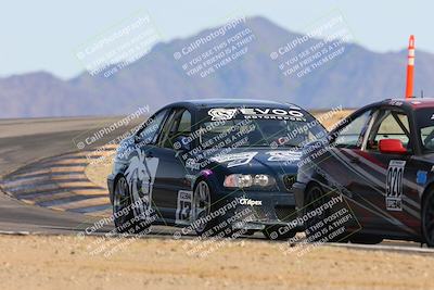 media/Feb-16-2025-Nasa (Sun) [[30caadc4c6]]/2-Race Group B/Race Set 2/